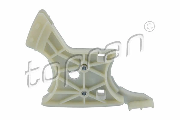 Guide, timing chain 502 624