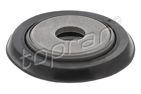 Rolling Bearing, suspension strut support mount 301 630