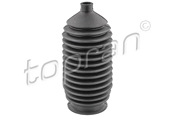 Bellow, steering 721 139