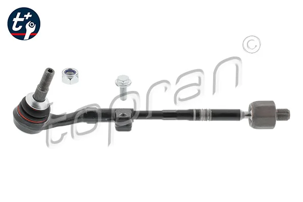 Tie Rod t+ 501 764