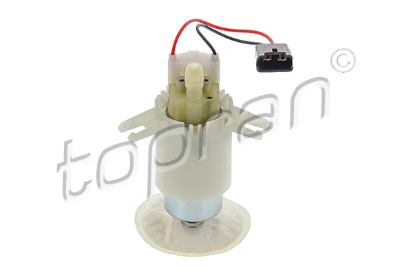 Fuel Pump 401 633