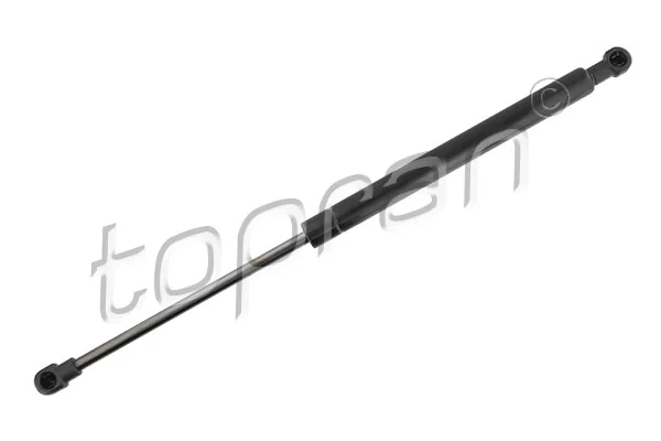 Gas Spring, bonnet 501 802