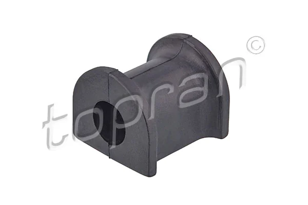 Mounting, stabiliser bar 112 867