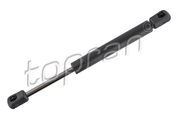 Gas Spring, bonnet 501 805
