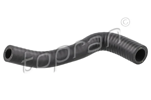 Radiator Hose 108 805