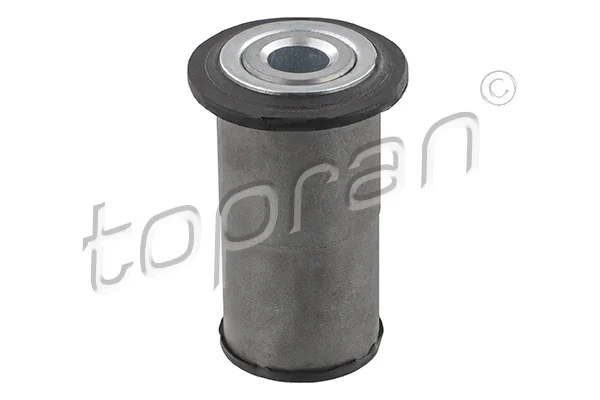 Bush, steering arm shaft 500 153