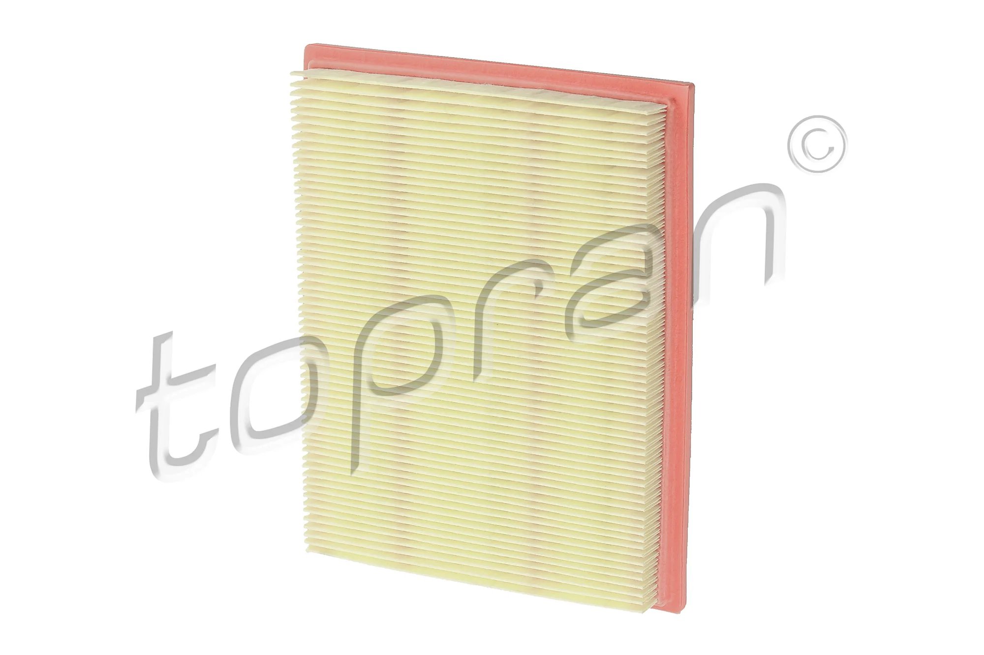 Air Filter 302 124