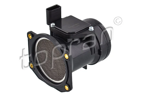 Mass Air Flow Sensor 111 045