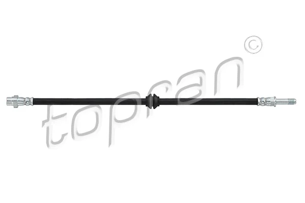 Brake Hose 500 756