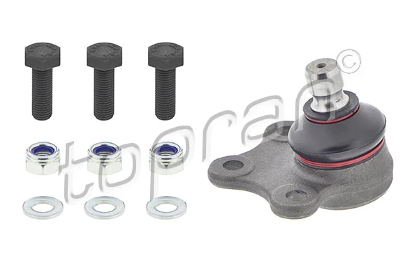 Ball Joint 301 851