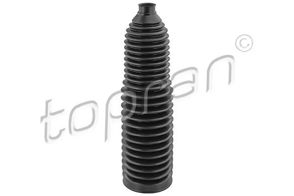 Bellow, steering 104 427