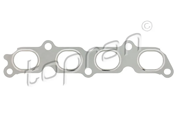 Gasket, exhaust manifold 301 863