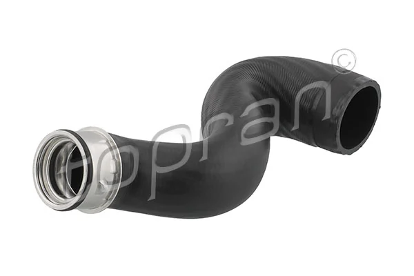 Charge Air Hose 114 160