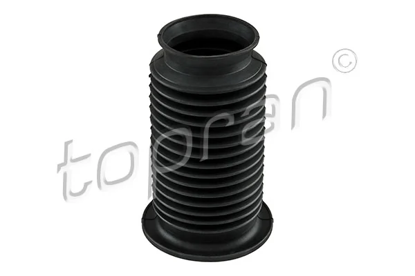 Protective Cap/Bellow, shock absorber 207 492