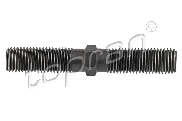 Bolt, wheel alignment 200 380