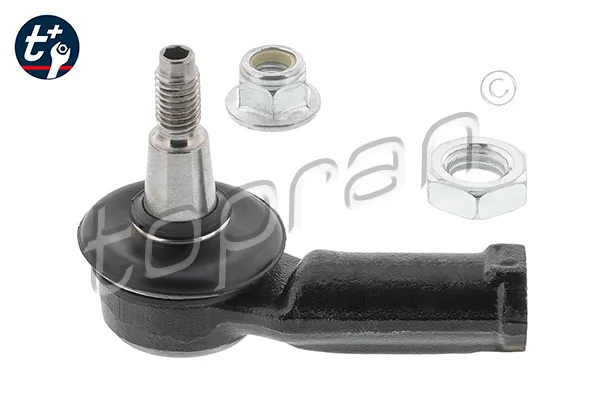 Tie Rod End t+ 301 364