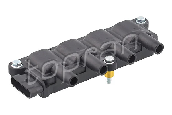 Ignition Coil 304 321