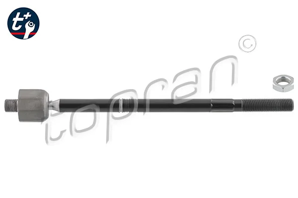 Inner Tie Rod t+ 627 664