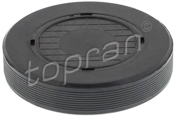 Plug, rocker arm shaft mounting bore 700 144