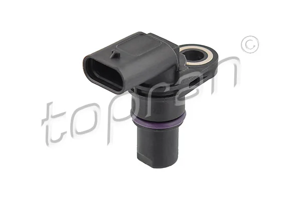 Sensor, camshaft position 117 005