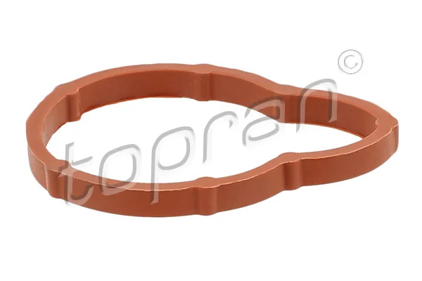 Gasket, intake manifold 628 318