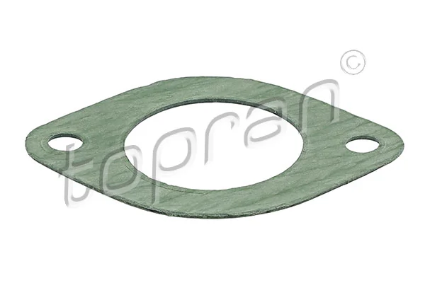 Gasket, coolant pipe 100 995