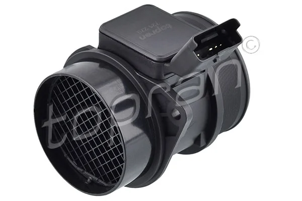 Mass Air Flow Sensor 721 270