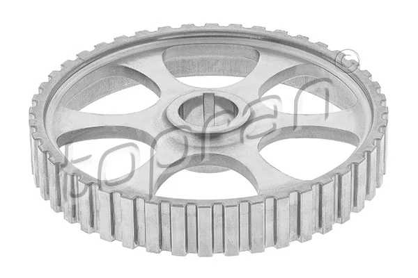 Gear/Sprocket, camshaft 100 834