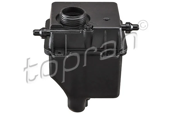 Expansion Tank, coolant 501 880