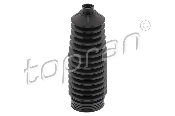 Bellow, steering 501 430