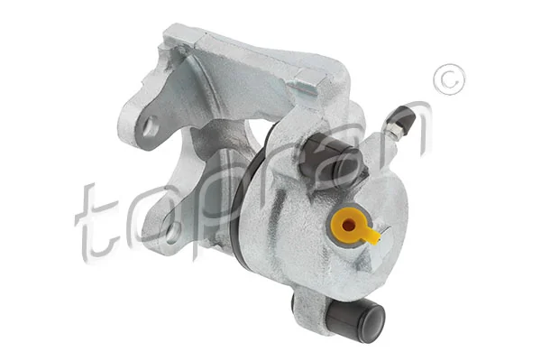 Brake Caliper 631 424