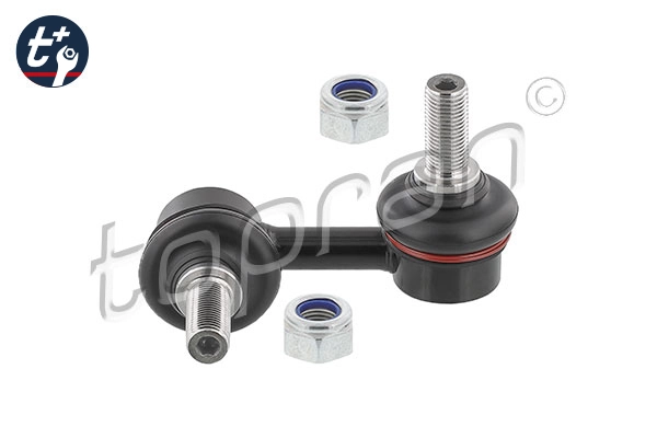 Link/Coupling Rod, stabiliser bar t+ 701 750