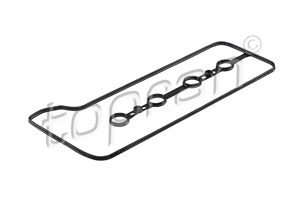 Gasket, cylinder head cover 600 625