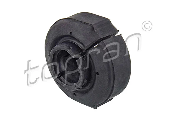 Mounting, stabiliser bar 103 742