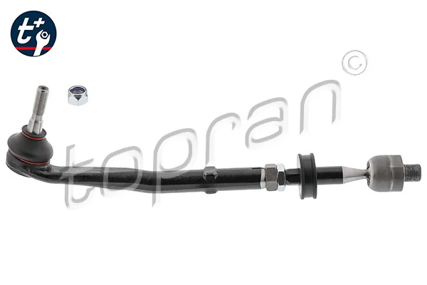 Tie Rod t+ 500 643