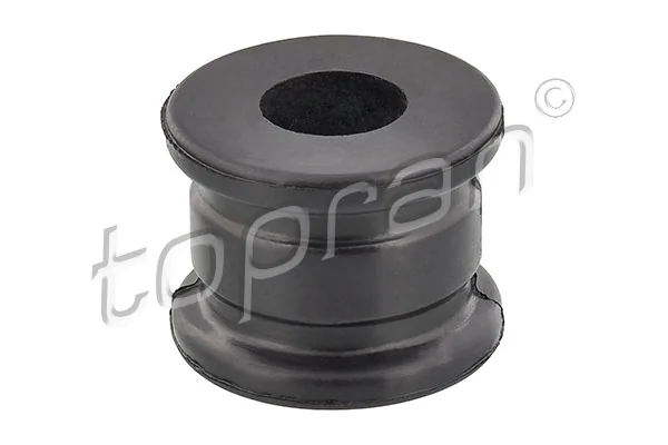 Mounting, stabiliser bar 401 294