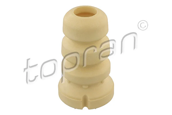 Rubber Buffer, suspension 208 262