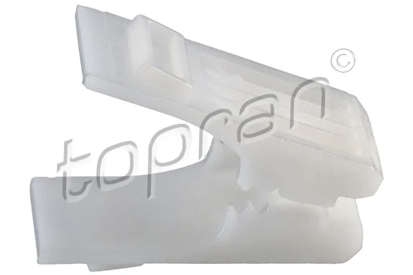 Adapter, clutch master cylinder 114 422