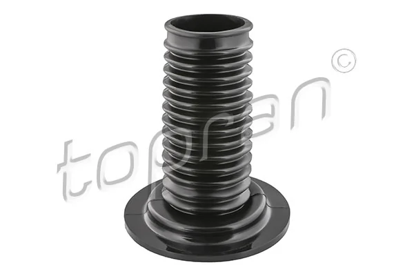 Protective Cap/Bellow, shock absorber 601 252