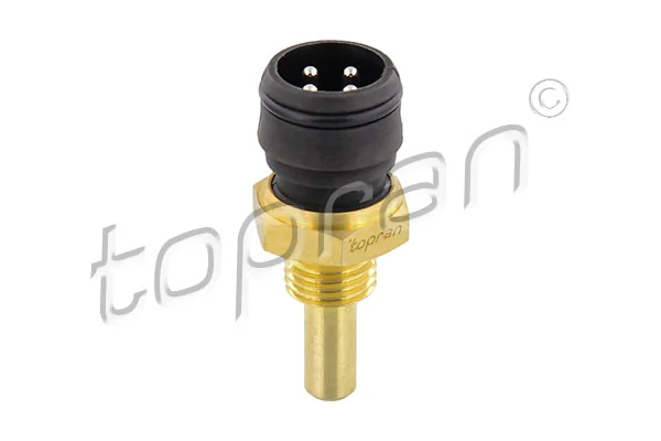 Sensor, coolant temperature 400 870