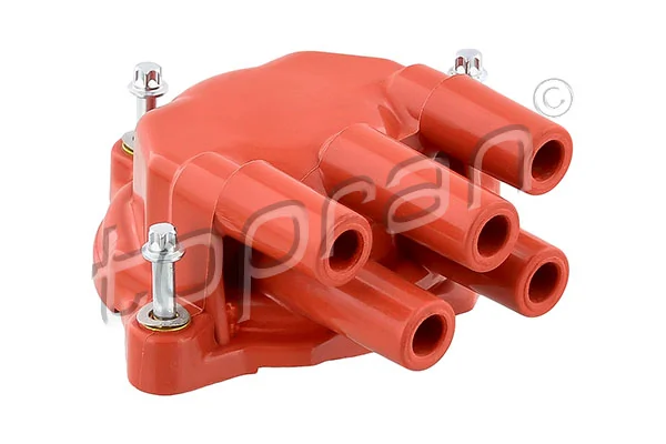 Distributor Cap 202 009