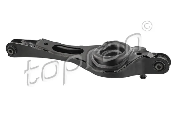 Control/Trailing Arm, wheel suspension 302 819