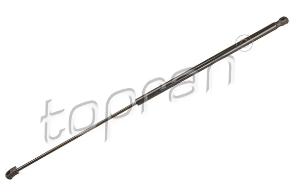 Gas Spring, bonnet 115 185