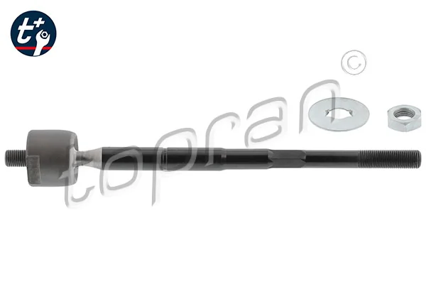 Inner Tie Rod t+ 627 670