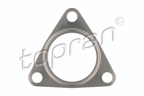 Gasket, exhaust manifold 112 986