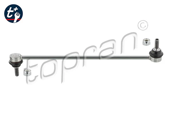 Link/Coupling Rod, stabiliser bar t+ 407 957