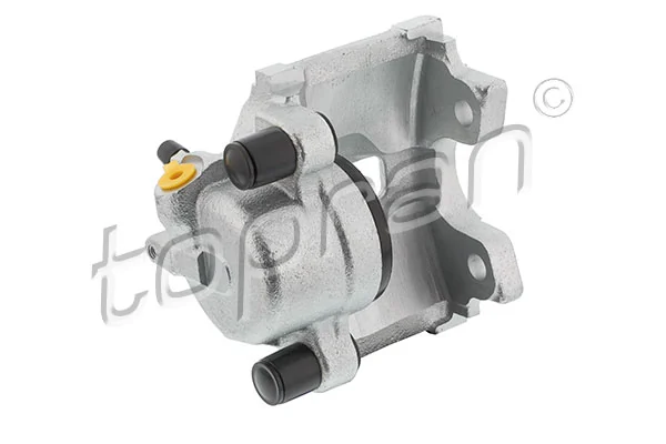 Brake Caliper 631 453