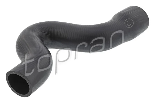 Radiator Hose 205 710