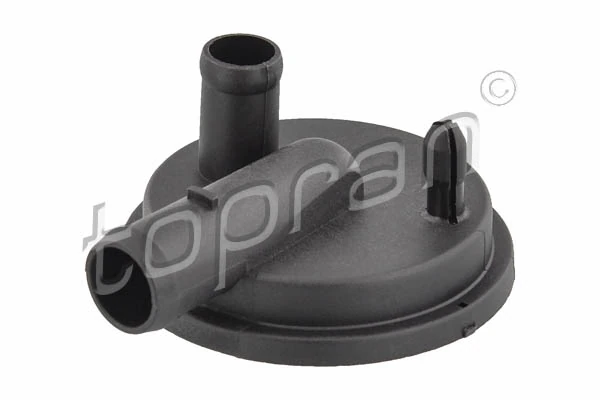 Valve, crankcase ventilation 113 279