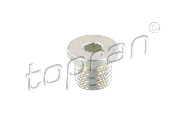 Screw Plug, oil sump 115 349